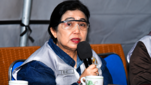Kemenkes Harus Jamin Ketersediaan Listrik Rumah Sakit