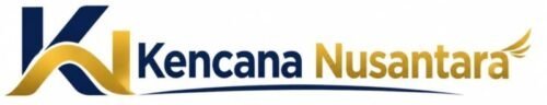 kencananusantara.com