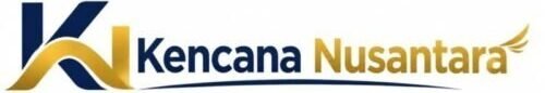 kencananusantara.com