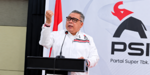 KPK Sita Rp3,5 Miliar dari Rumah Ahmad Ali, Diduga Berkaitan dengan Gratifikasi Batu Bara