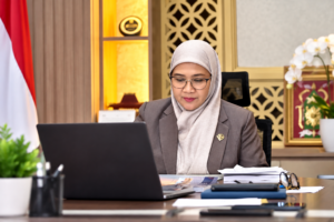 Fraksi NasDem DPRD Pagar Alam Soroti Penyertaan Modal Rp2 Miliar dalam KUPA-PPAS Perubahan 2026